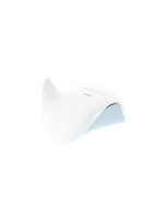 D-Link M36/E: Smart WiFi 7 Router, AQUILA PRO AI BE3600, Dual-Band