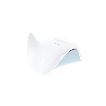 D-Link M36/E: Smart WiFi 7 Router, AQUILA PRO AI BE3600, Dual-Band D-Link M36/E: Smart WiFi 7 Router, AQUILA PRO AI BE3600, Dual-Band