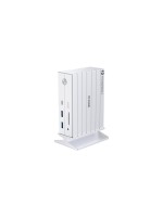 D-Link Station d'accueil DUF-E01/E 14-en-1