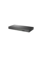 D-Link PoE Switch DMS-1250-12TP/E 12 ports