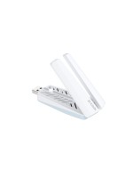 D-Link Adaptateur WiFi BE USB AE65U