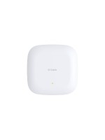 D-Link DAP-E9560: Wi-Fi 7 Indoor PoE AP, Wireless BE9500 WiFi7 Tri-Band AP