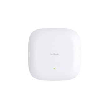 D-Link DAP-E9560: Wi-Fi 7 Indoor PoE AP, Wireless BE9500 WiFi7 Tri-Band AP D-Link DAP-E9560: Wi-Fi 7 Indoor PoE AP, Wireless BE9500 WiFi7 Tri-Band AP
