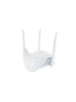D-Link AQUILA PRO AI BE3600 Wi-Fi 7, double bande, blanc