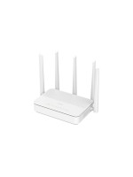 D-LINK C36/E BE3600, Wi-Fi 7 Smart Dual-Band white
