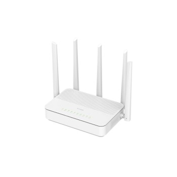 D-LINK C36/E BE3600, Wi-Fi 7 Smart Dual-Band white
