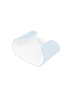 D-Link Aquila Pro AI Wi-Fi 6 AX3000 bi-bande
