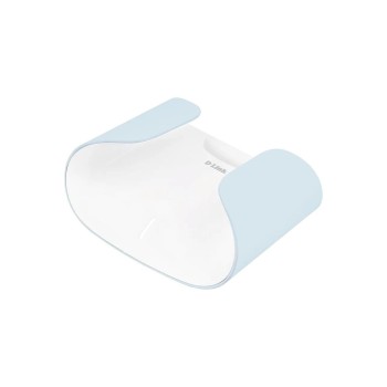 D-link Aquila Pro AI, Wi-Fi 6 AX3000 Dual-Band D-link Aquila Pro AI, Wi-Fi 6 AX3000 Dual-Band