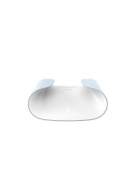 D-Link Aquila Pro AI AX6000 Blanc