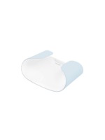 D-Link Aquila Pro AI M60 AX6000 Wi-Fi 6 Smart Mesh Blanc