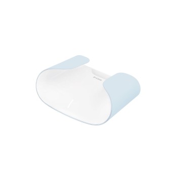 D-LINK Aquila Pro AI M60, AX6000 Wi-Fi 6 Smart Mesh white D-LINK Aquila Pro AI M60, AX6000 Wi-Fi 6 Smart Mesh white
