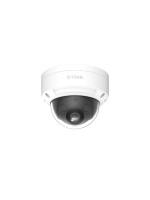D-Link BCD-P01 2 MP