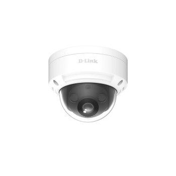 D-LINK BCD-P01, 2 MP D-LINK BCD-P01, 2 MP