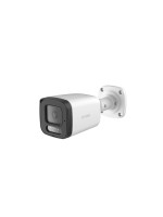 D-Link BCB-P01 Caméra d'extérieur de type « bullet » 2 MP LAN