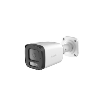 D-LINK BCB-P01, Outdoor Bullet Kamera 2 MP LAN D-LINK BCB-P01, Outdoor Bullet Kamera 2 MP LAN