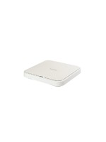 D-Link DAP-E3620 Wi-Fi 7