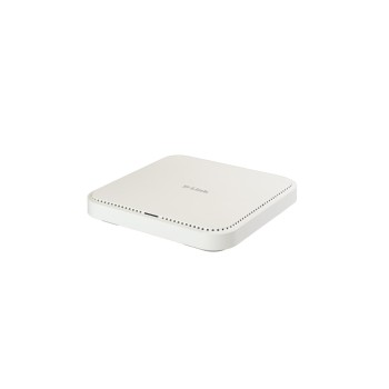D-Link DAP-E3620 Wi-Fi 7