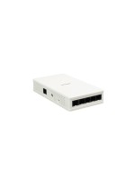 D-Link DAP-E3620W Wi-Fi 7