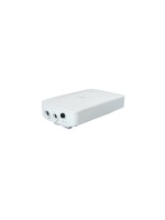 D-Link DAP-E3620OU Wi-Fi 7 BE3600 pour l'extérieur, IP67