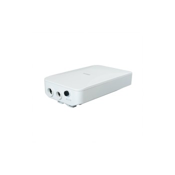 D-Link DAP-E3620OU Wi-Fi 7 BE3600 pour l'extérieur, IP67