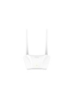 D-Link S03/E Blanc