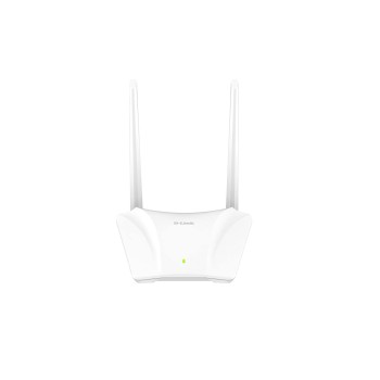 D-Link S03/E Blanc D-Link S03/E Blanc