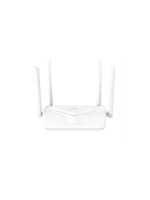 D-Link S12/E AC1200 Blanc