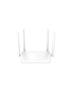 D-Link S15/E AX1500 Blanc