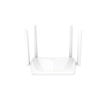D-Link S15/E AX1500 Blanc D-Link S15/E AX1500 Blanc