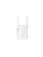 D-Link SE15/E Wi-Fi 6 double bande AX1500 blanc