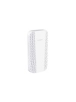 D-Link SE30/E AX3000 Répéteur Wi-Fi 6