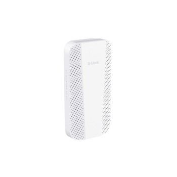 D-Link SE30/E AX3000 Répéteur Wi-Fi 6 D-Link SE30/E AX3000 Répéteur Wi-Fi 6