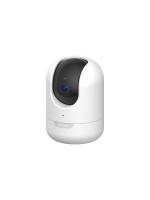 D-Link DCS-8610/E 4 MP