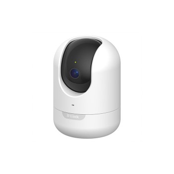 D-Link DCS-8610/E 4 MP