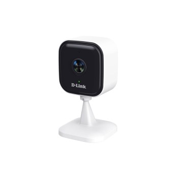 D-Link DCS-6012/E Caméra d'intérieur « Indoor Cube » 3 MP
