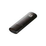 D-Link Clé WiFi AC USB DWA-182