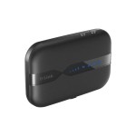 D-Link DWR-932: 4G USB/WLAN Router Hotspot, 150Mbit down, 50Mbit up, 150 Mbps WLAN