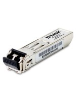 D-Link DEM-311GT: SFP Transceiver, 550m, für D-Link Switches mit SFP Slot