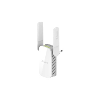 D-Link Répéteur WiFi DAP-1610 D-Link Répéteur WiFi DAP-1610