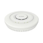 D-Link Access Point DWL-6610AP