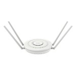 D-Link Access Point DWL-6610APE