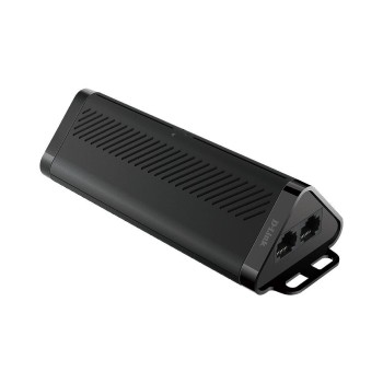 D-Link DPE-302GE: PoE Extender, 100m, Keine eigene Stromversorgung nötig D-Link DPE-302GE: PoE Extender, 100m, Keine eigene Stromversorgung nötig
