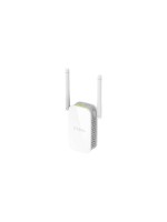 D-Link Répéteur WiFi DAP-1325/E N300