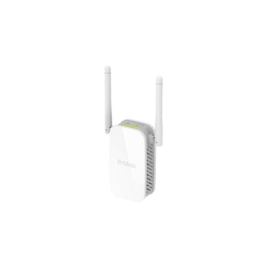 D-Link Répéteur WiFi DAP-1325/E N300