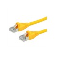 Ethernet Kabel/Patch