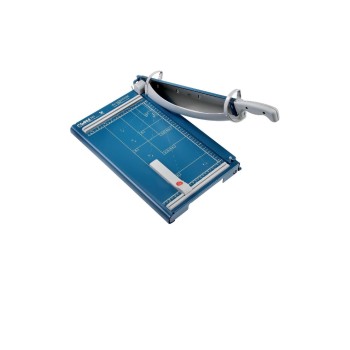 Dahle Massicot à levier 561 A4 36 cm, 35 feuilles