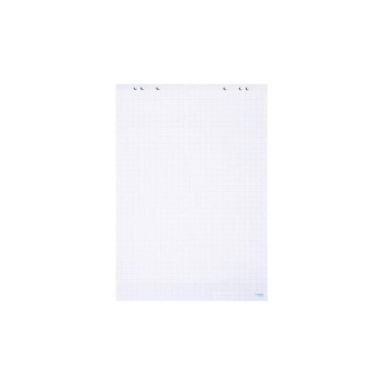 Dahle Marqueurs pour tableau de conférence 68 x 99 cm 20 feuilles quadrillées 80 g/m², 5 pcs. Dahle Marqueurs pour tableau de conférence 68 x 99 cm 20 feuilles quadrillées 80 g/m², 5 pcs.