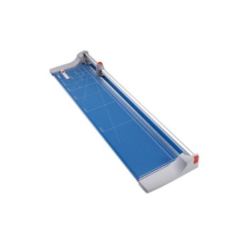 Dahle Massicot à molette 448 130 cm, 20 feuilles