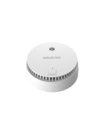 Dahua Détecteur de fumée DH-DHI-HY-SA30A
