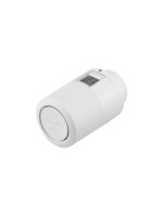 Danfoss Thermostat de radiateur Ally Zigbee 3.0